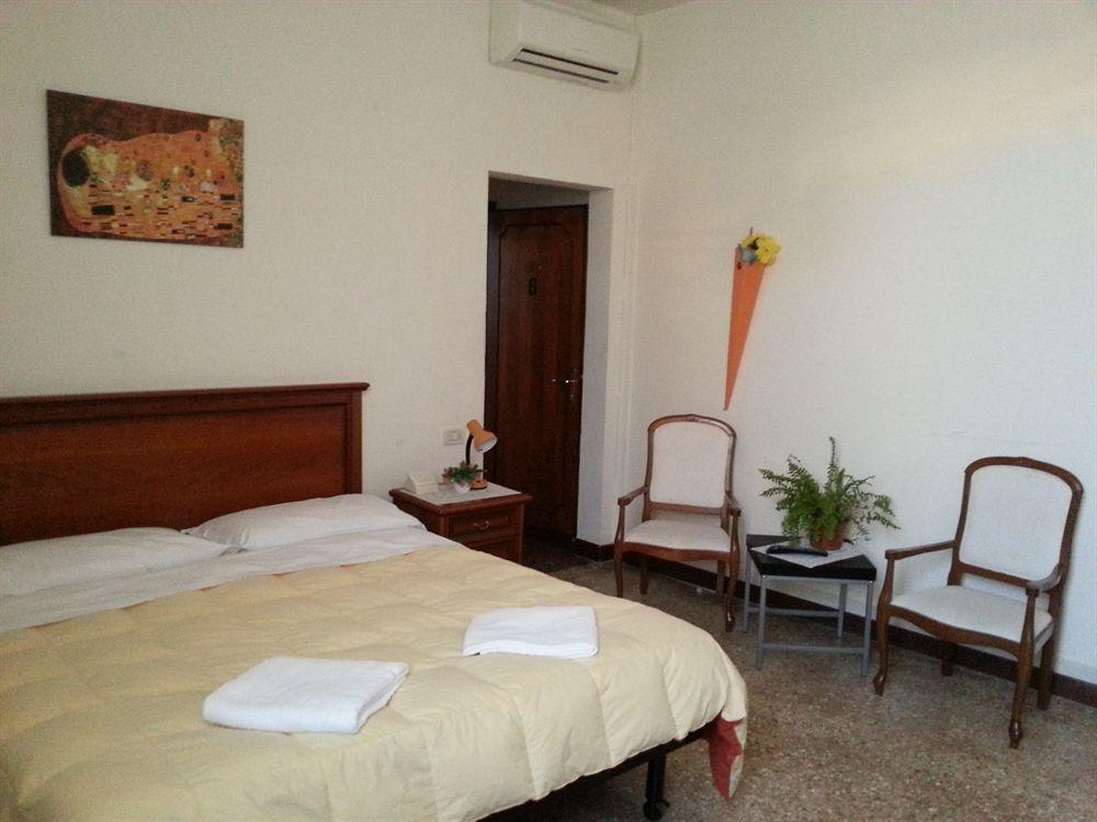 Ca' Contarini 3026 Hotel Venice Exterior photo